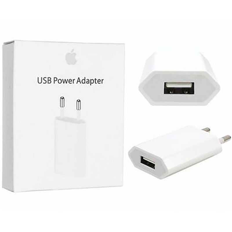 Cargador-de-pared-generico-Apple-USB-5w-0