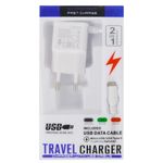 Cargador-pared-USB-C-market-2amp-0