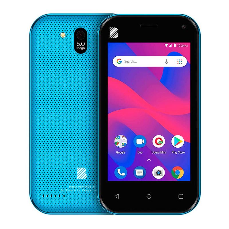 BLU-Advance-L5-azul-0