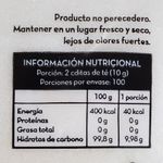 Azucar-blanca-AZUCARLITO-nylon-1-kg-1