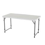 Mesa-plegable-ajustable-2