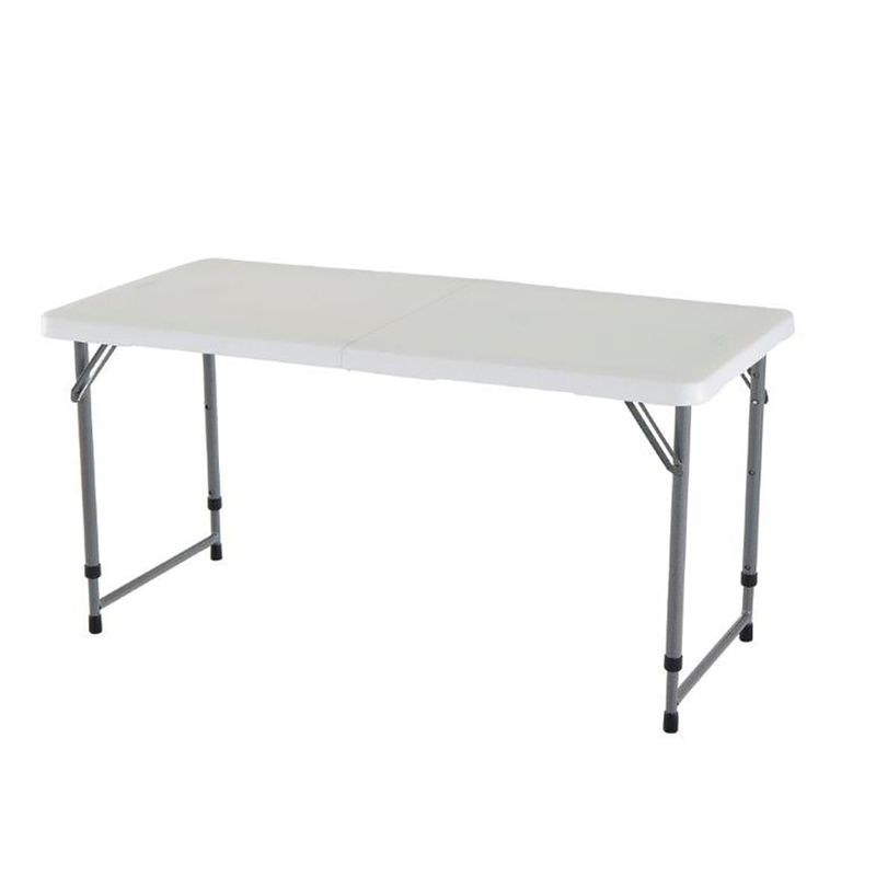 Mesa-plegable-ajustable-2