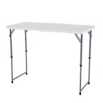 Mesa-plegable-ajustable-1