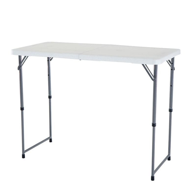 Mesa-plegable-ajustable-1