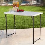 Mesa-plegable-ajustable-0