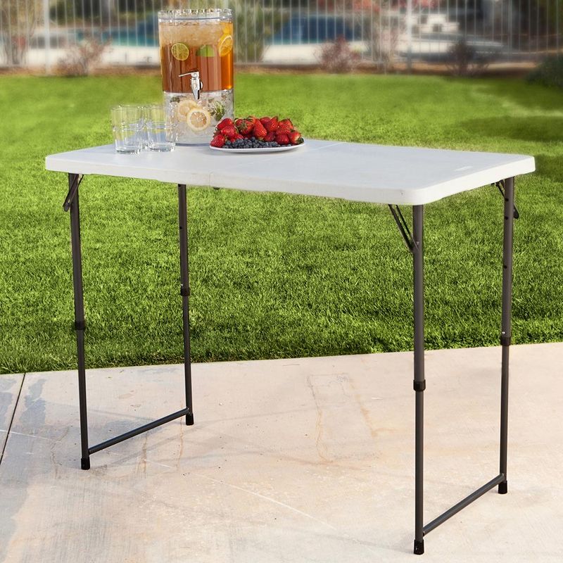Mesa-plegable-ajustable-0