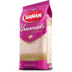 Arroz-urumati-SAMAN-Aromatic-Rice-1-kg-0