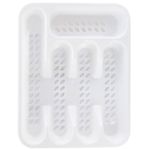 Cubiertera-33-x-26-x-45cm-1