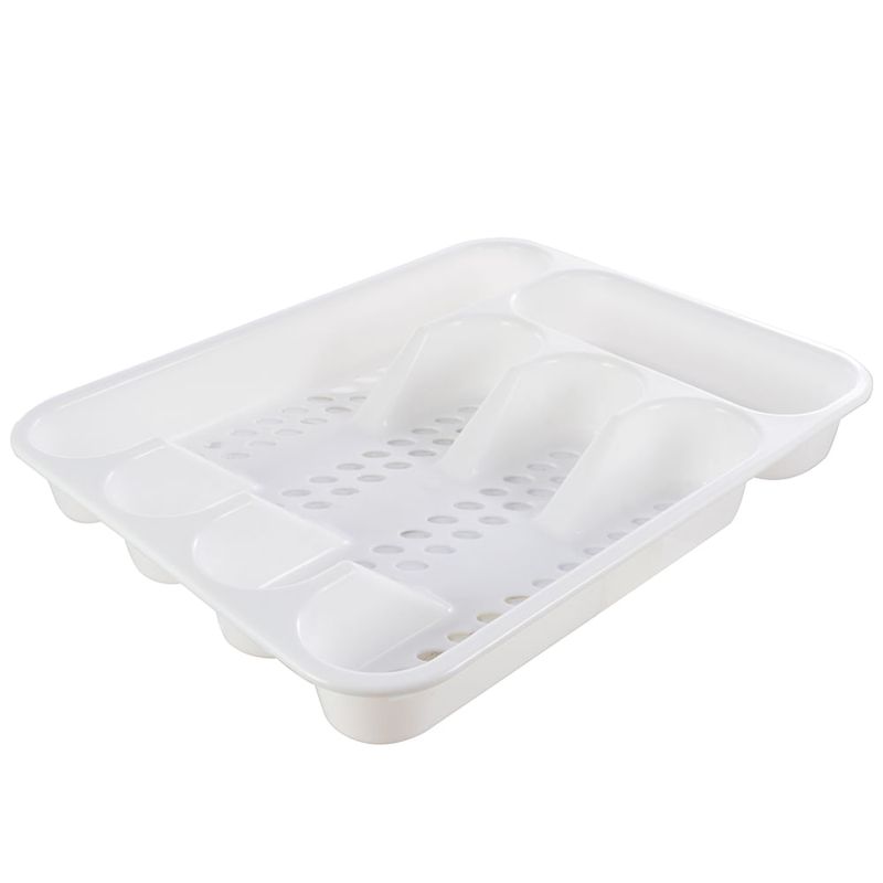 Cubiertera-33-x-26-x-45cm-0