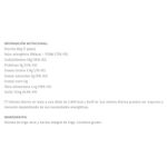 Fideos-Trompetin-LAS-ACACIAS-Integral-500-g-1