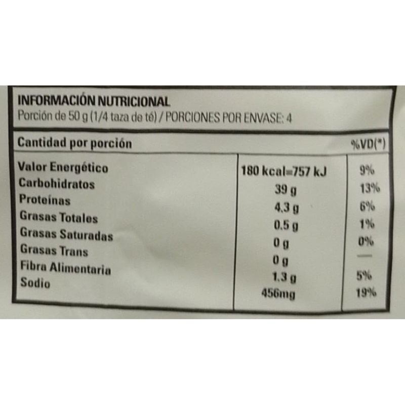 Arroz-a-la-española-MONTE-CUDINE-200-g-1