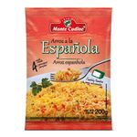 Arroz-a-la-española-MONTE-CUDINE-200-g-0