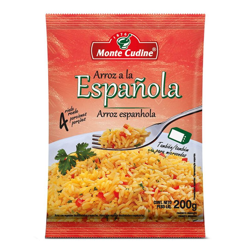 Arroz-a-la-española-MONTE-CUDINE-200-g-0