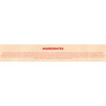 Wafers-bauducco-140g-2