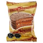 Alfajor-clasico-chocolate-PUNTA-BALLENA-45-g-0