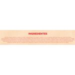 Wafers-bauducco-140g-2