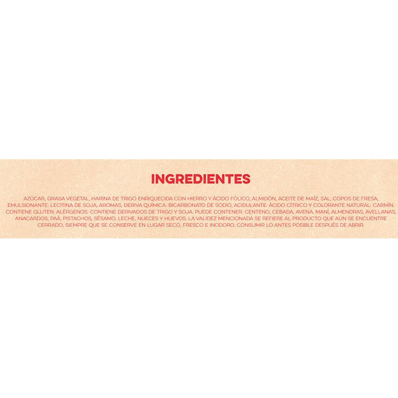 Wafers-bauducco-140g-2