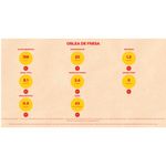 Wafers-bauducco-140g-1