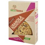 Granola-DE-LA-TIERRA-350-g-0