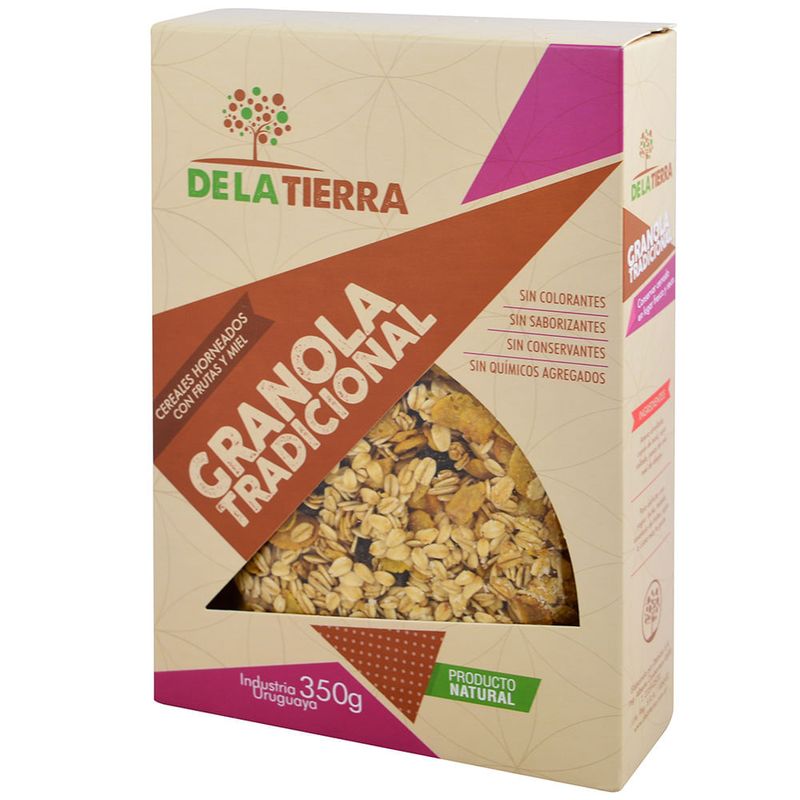 Granola-DE-LA-TIERRA-350-g-0