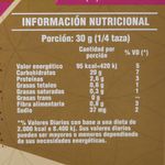 Granola-DE-LA-TIERRA-350-g-1