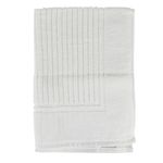 Toalla-de-piso-48x70-cm-Bela-blanco-1011-0