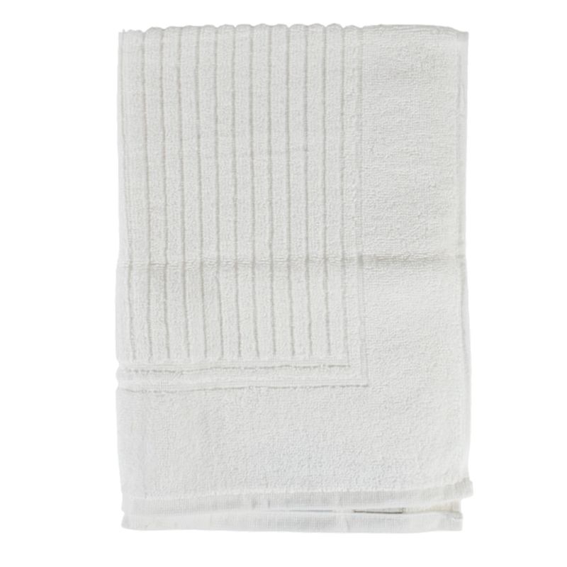 Toalla-de-piso-48x70-cm-Bela-blanco-1011-0