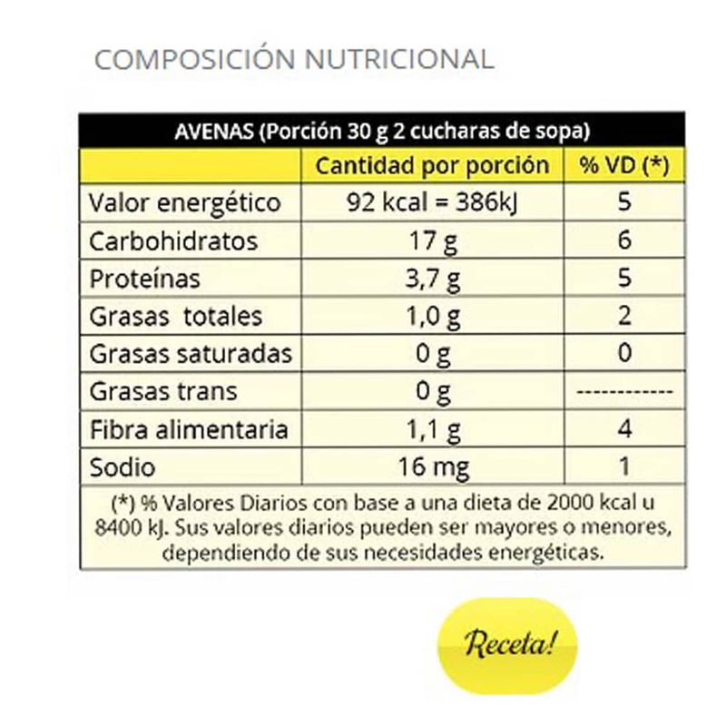 Avena-laminada-LA-ABUNDANCIA-400-g-1