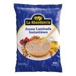 Avena-laminada-LA-ABUNDANCIA-400-g-0