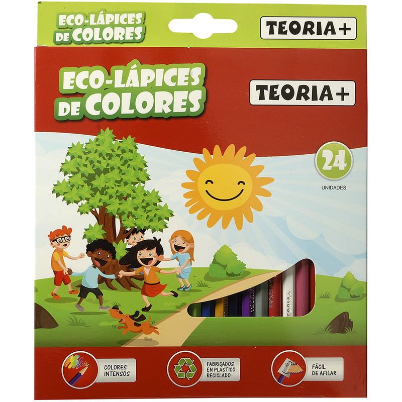 Lapices-de-colores-TEORIA-ecologicos-24-un-0