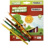Lapices-de-colores-TEORIA-ecologicos-24-un-1