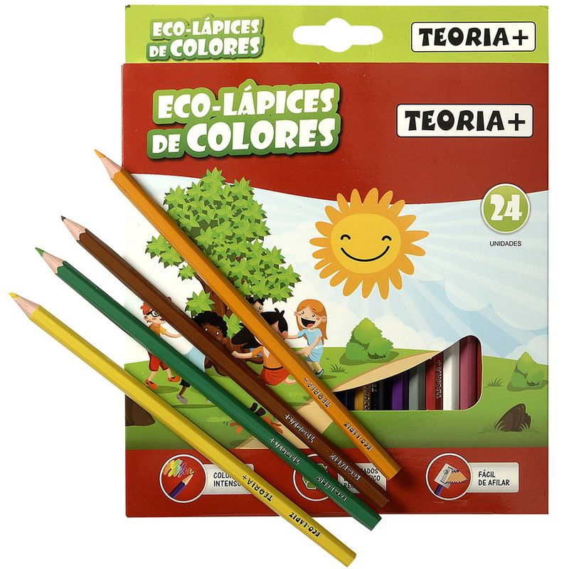 Lapices-de-colores-TEORIA-ecologicos-24-un-1