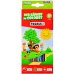 Lapices-de-colores-TEORIA--ecologicos-12-un-0