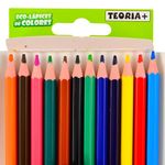 Lapices-de-colores-TEORIA--ecologicos-12-un-1
