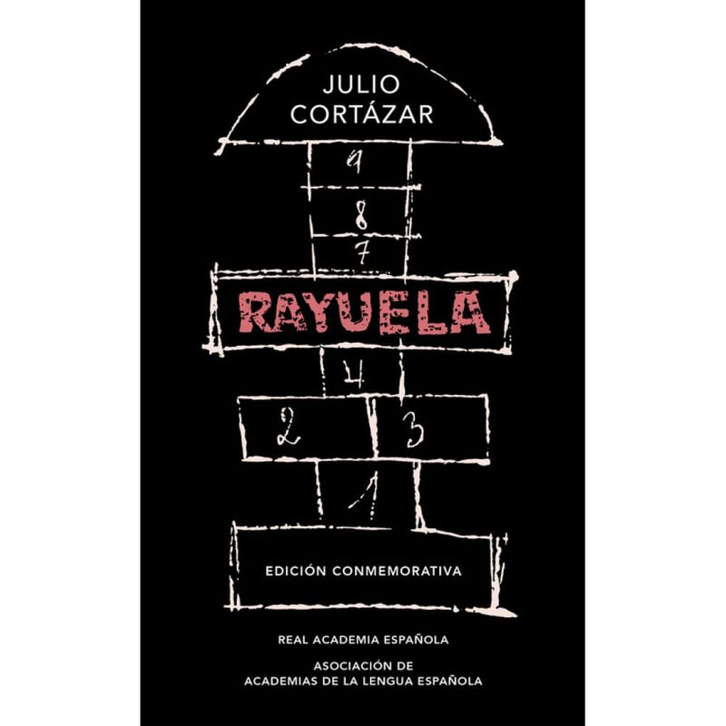 Rayuela---Julio-Cortazar-0