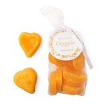 Aromatizador-corazones-9-un-maracuya-0