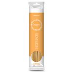 Inciensos-ORGANIC-maracuya-x-20-un-0