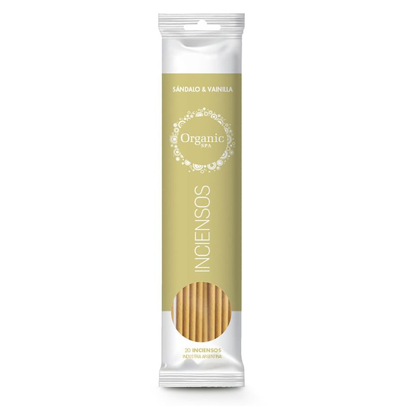 Inciensos-ORGANIC-sandalo-vainilla-x-20-un-0