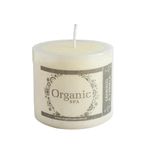 Vela-ORGANIC-6x6-cm-sandalo-vainilla-0
