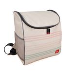 Lunchera-Mochila-20-L-Rayas-Mediterraneas-0