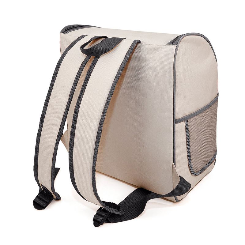Lunchera-Mochila-20-L-Rayas-Mediterraneas-2