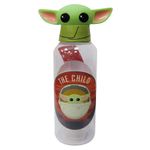Botella-560-ml-Mandalorian-8674-0