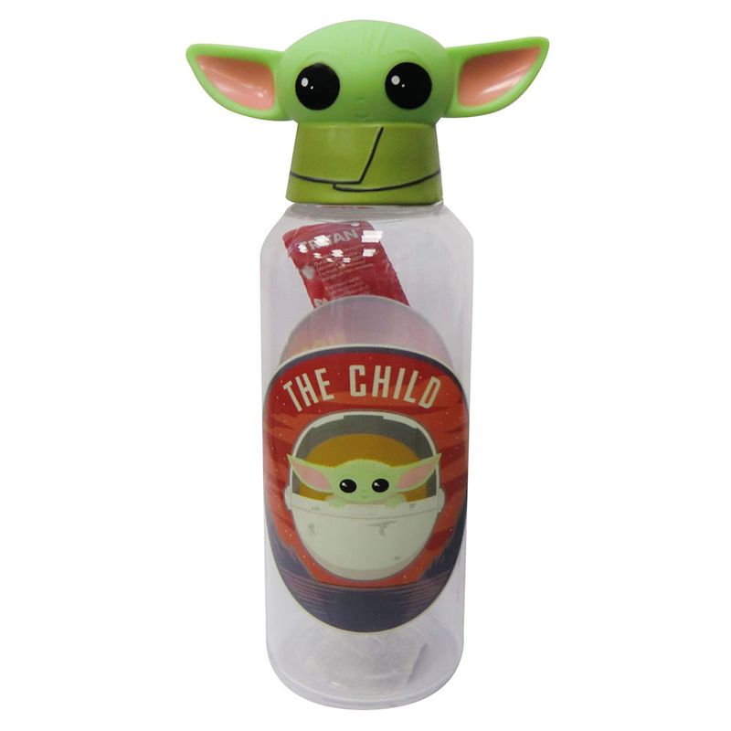 Botella-560-ml-Mandalorian-8674-0