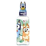 Botella-560-ml-Bluey-10109-0