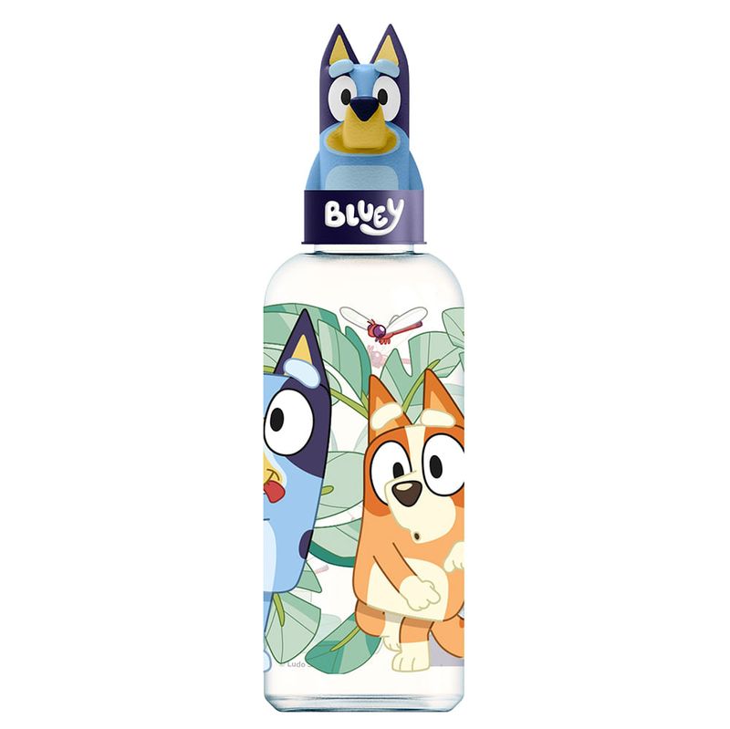 Botella-560-ml-Bluey-10109-0