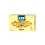Fideos-DE-CECCO-Taglierini-All--Uovo-500-g-0