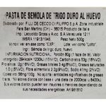 Fideos-DE-CECCO-Taglierini-All--Uovo-500-g-1