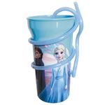 Vaso-conico-Arco-Iris-neon-Frozen-0