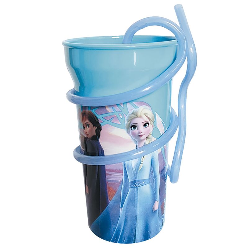 Vaso-conico-Arco-Iris-neon-Frozen-0
