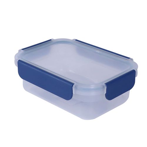 Contenedor Super Lock 900 ml